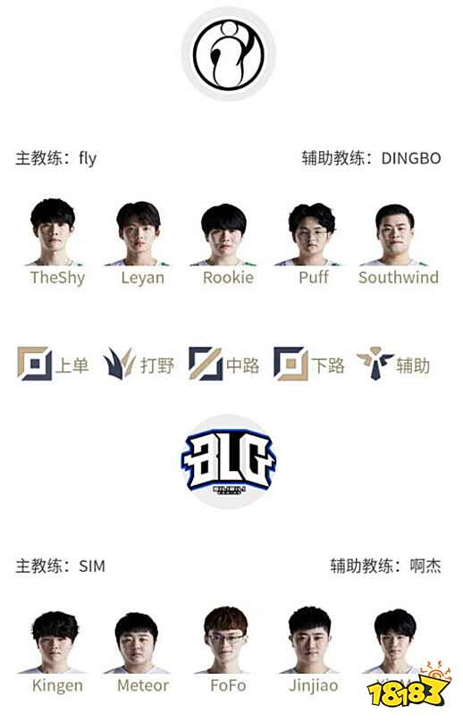 对于皮奥利 对于皮奥利