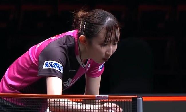 值得注意的 值得注意的