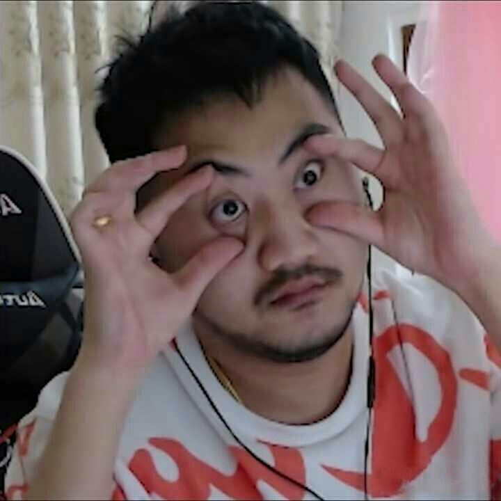 员都可以充 员都可以充