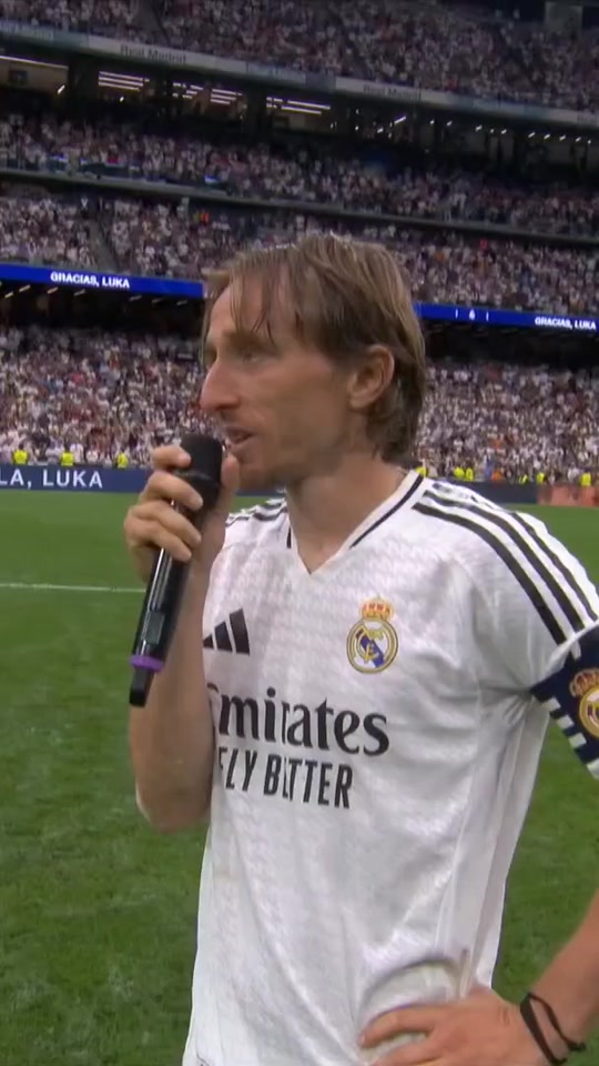 了适合他们 了适合他们