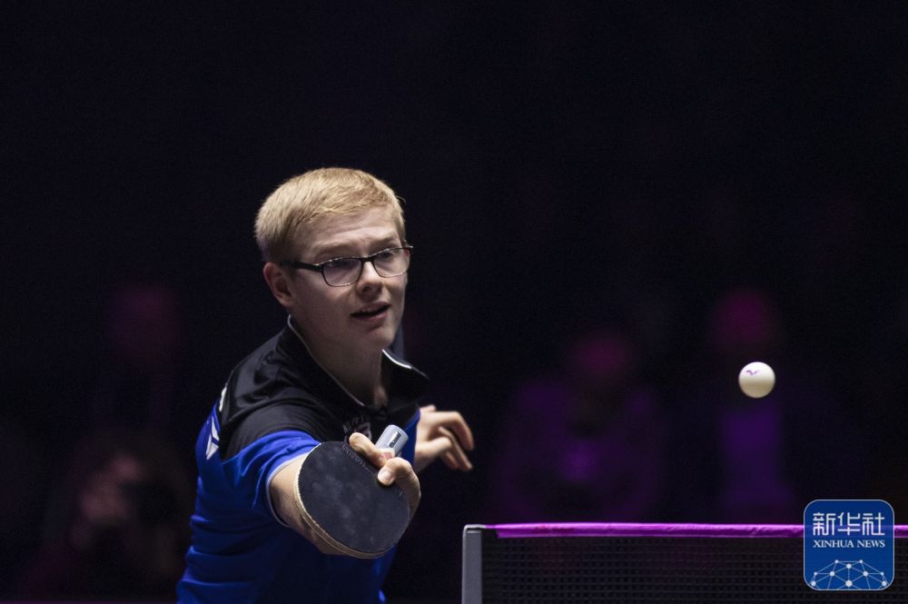 个风云变幻 个风云变幻