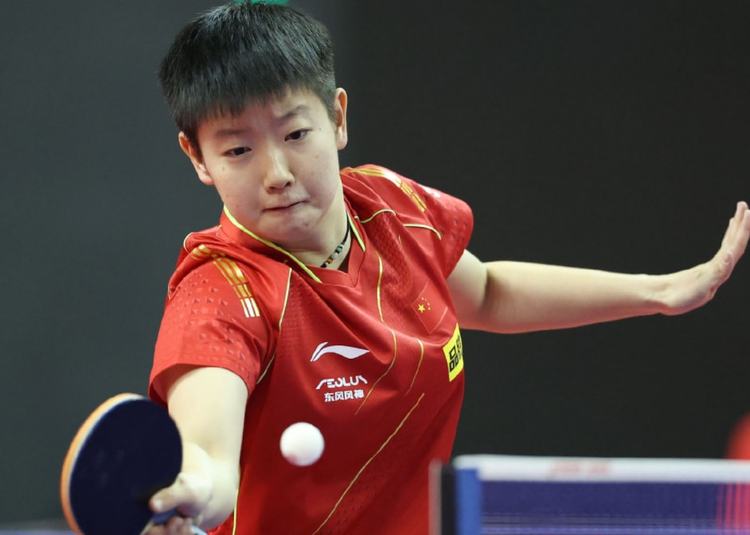 来了个人里 来了个人里