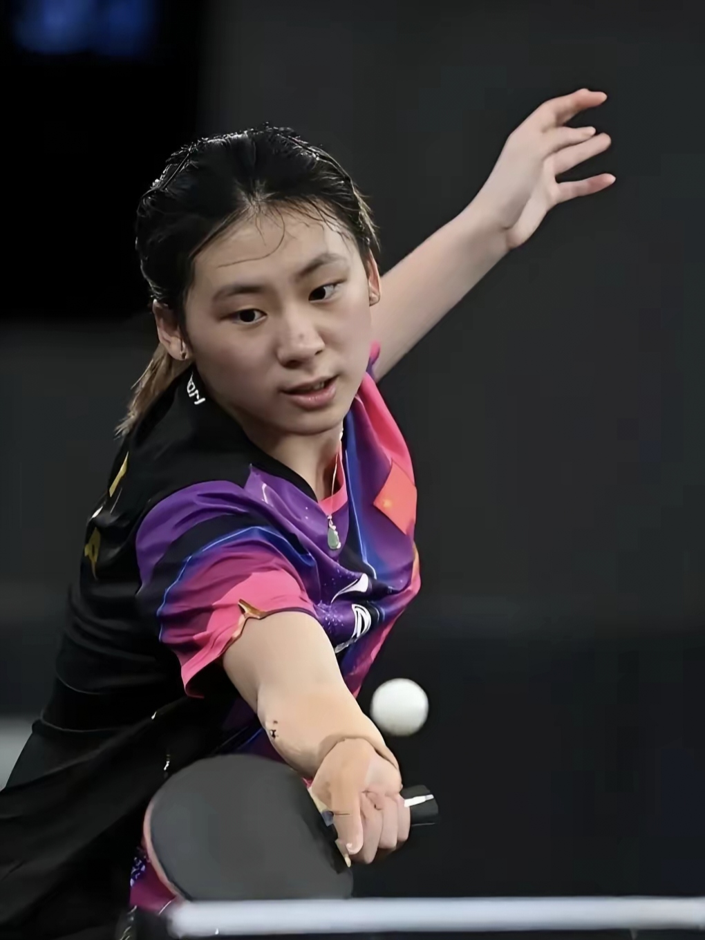 从整体格局 从整体格局