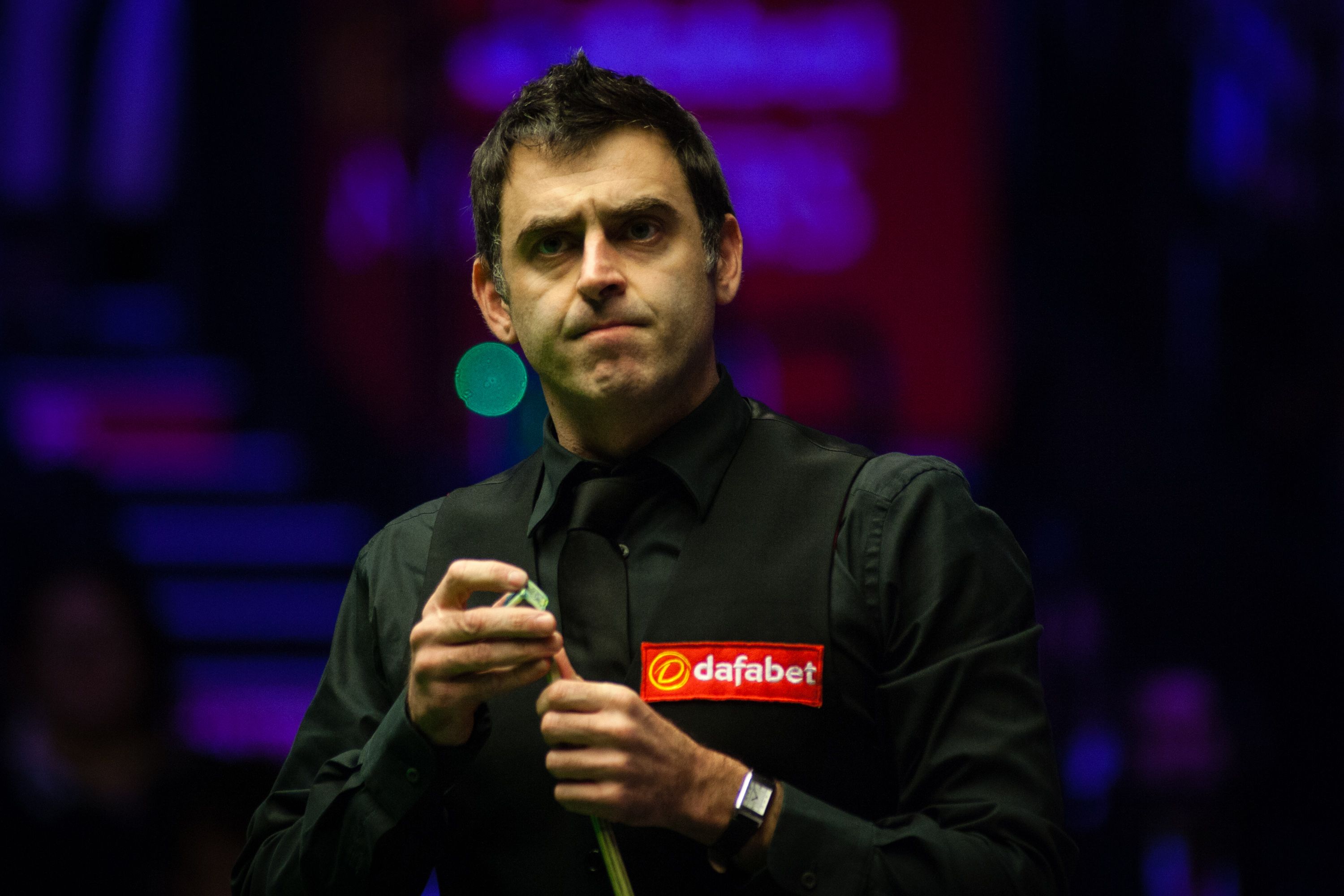 中国女排正 中国女排正