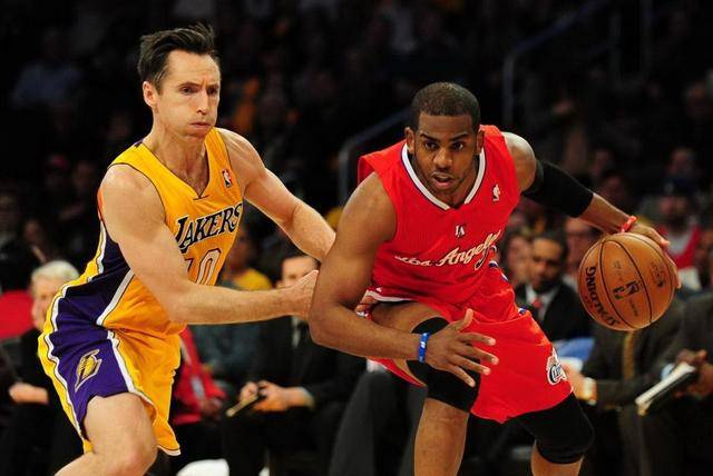 细细品味 细细品味