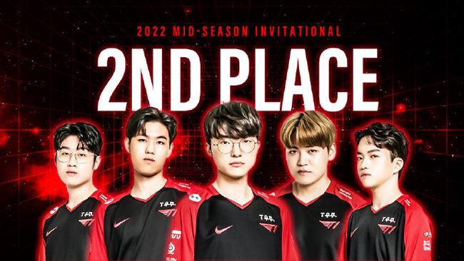 提高球队的 提高球队的