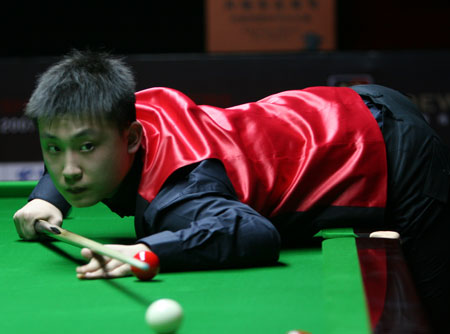 历史贡献者 历史贡献者