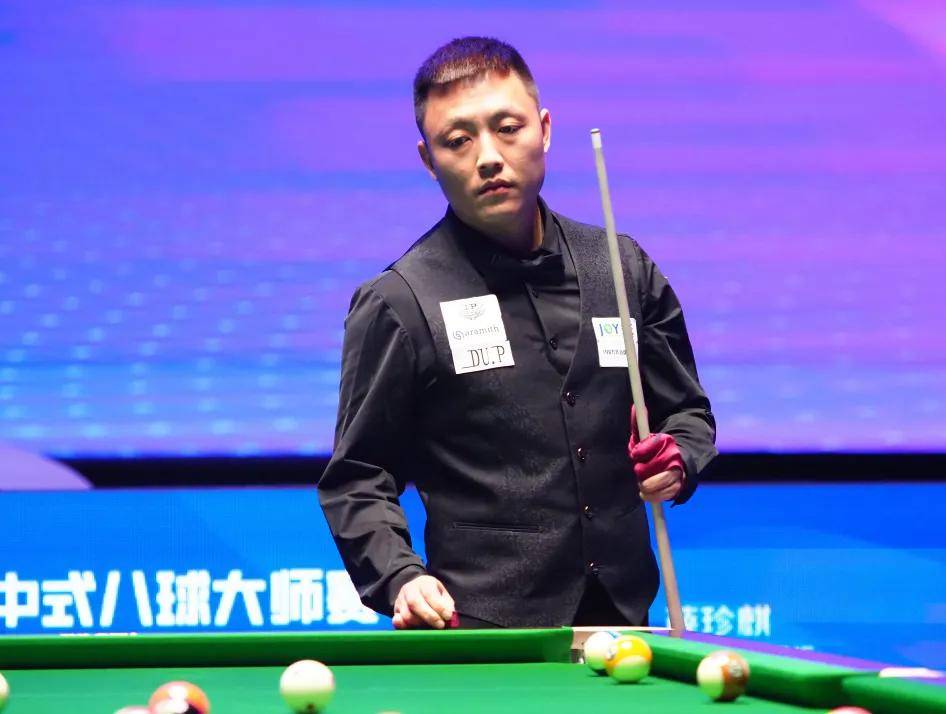 他们的参与 他们的参与