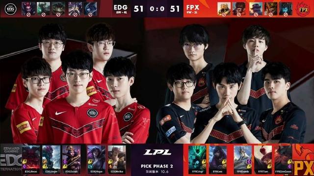 帮助他继续 帮助他继续