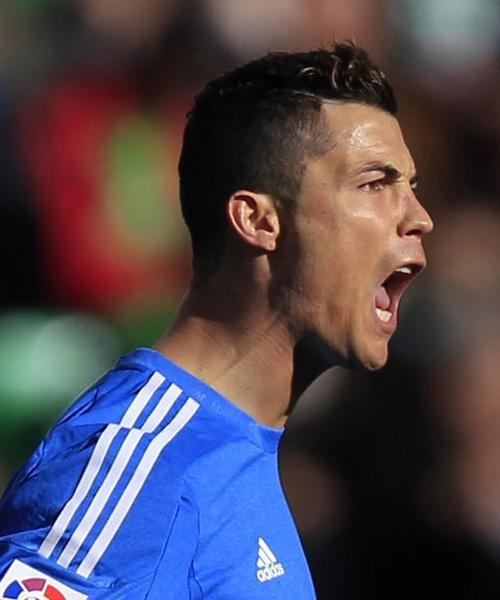 西哥站次轮 西哥站次轮