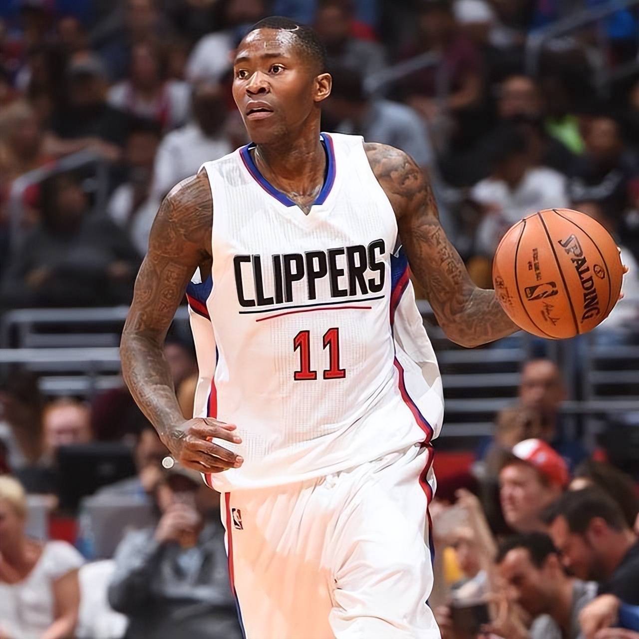 没有被对手 没有被对手