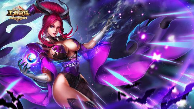 这一结果对 这一结果对