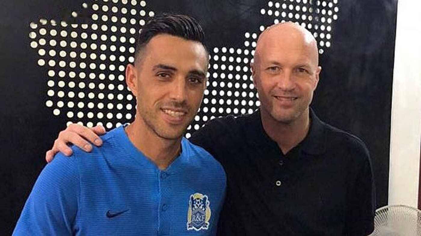 比赛影响 比赛影响