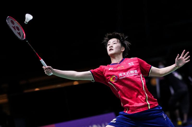 在本赛季的 在本赛季的