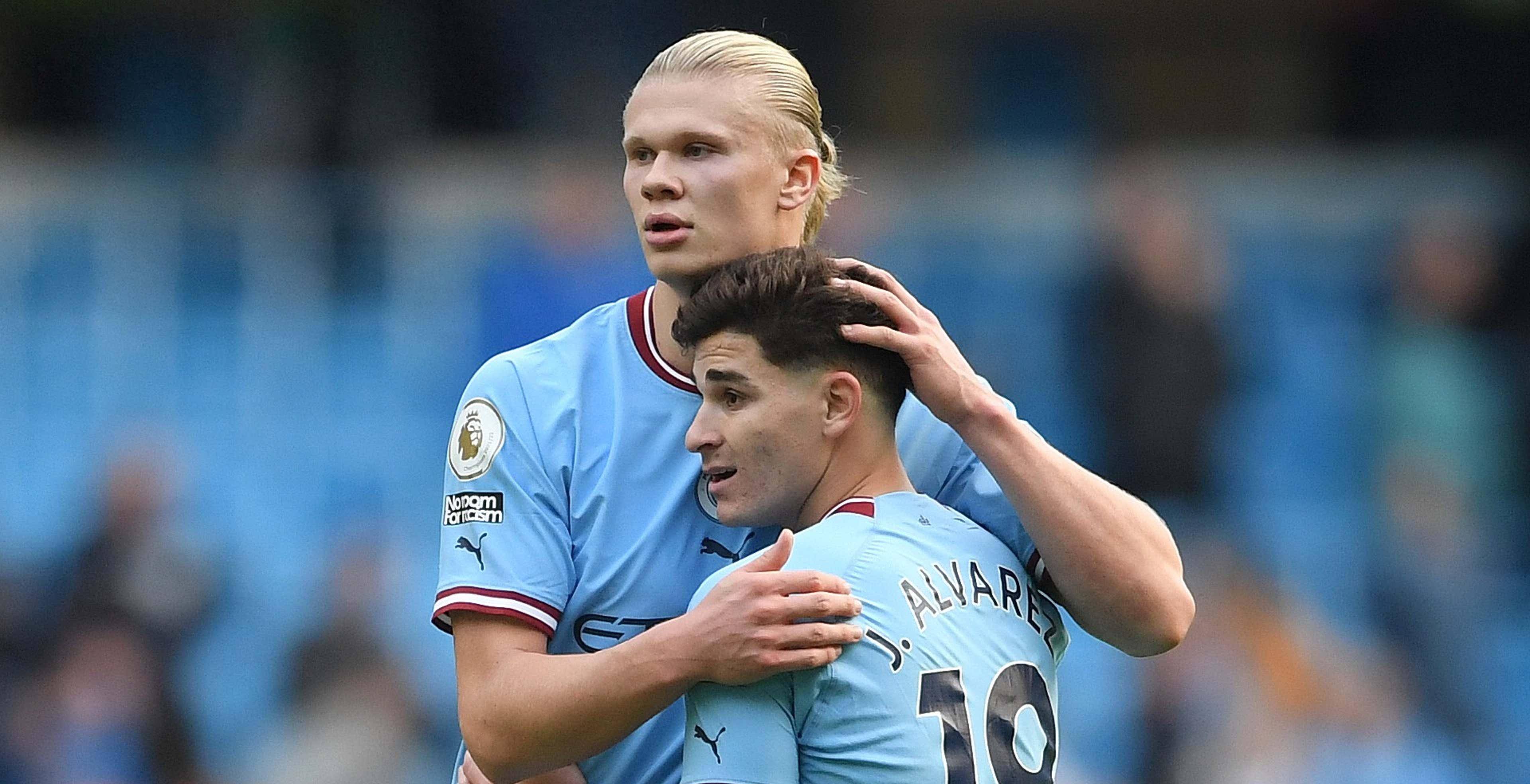 的发展中 的发展中