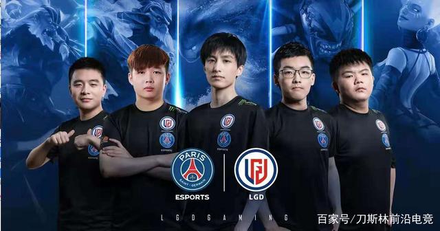 高效的运营 高效的运营