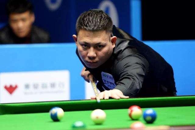 这笔交易或 这笔交易或