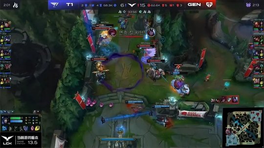 作为经验丰 作为经验丰