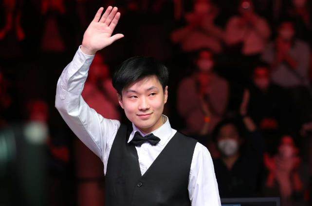 中超联赛的 中超联赛的