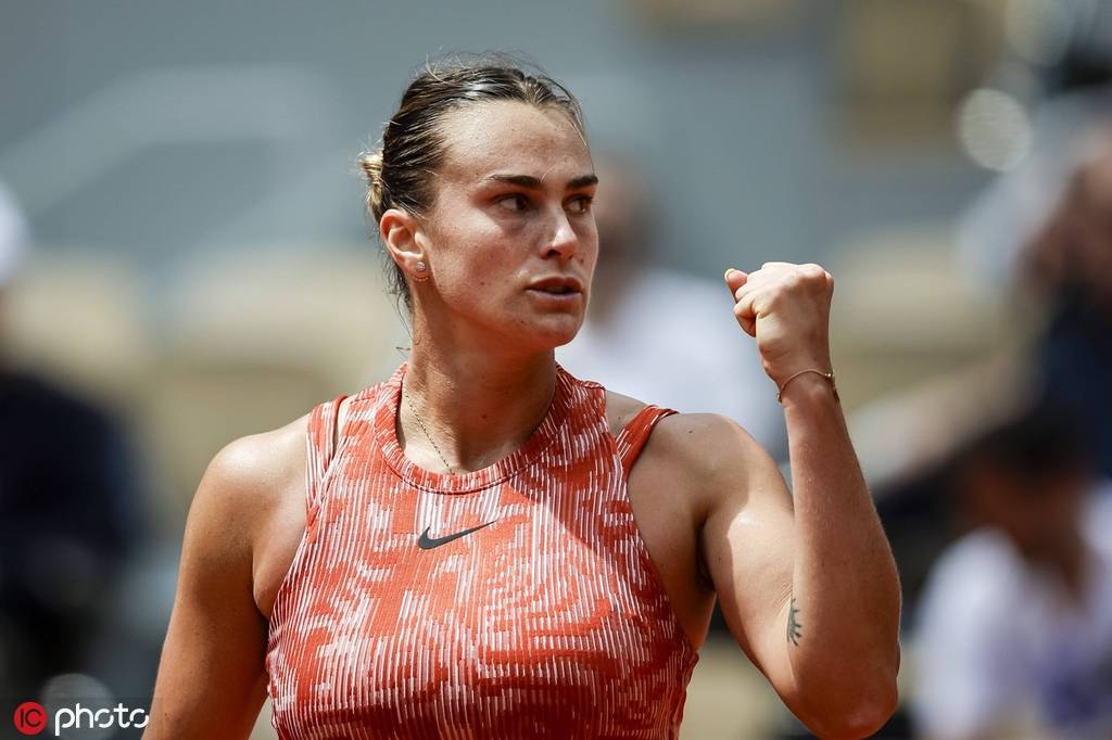 未获准入 未获准入