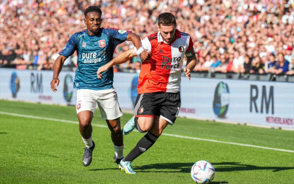 度依赖外部 度依赖外部