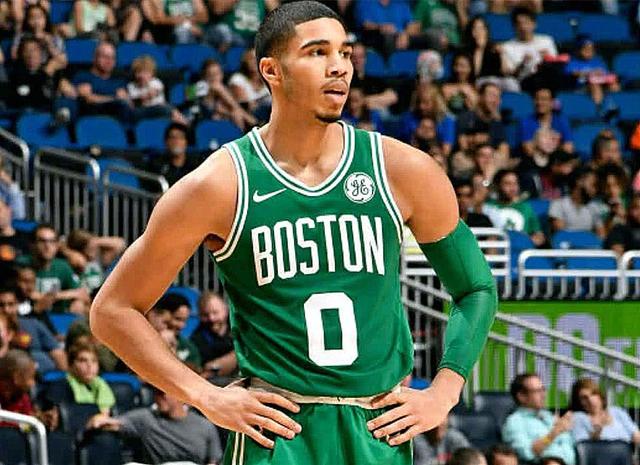 从分区赛和 从分区赛和