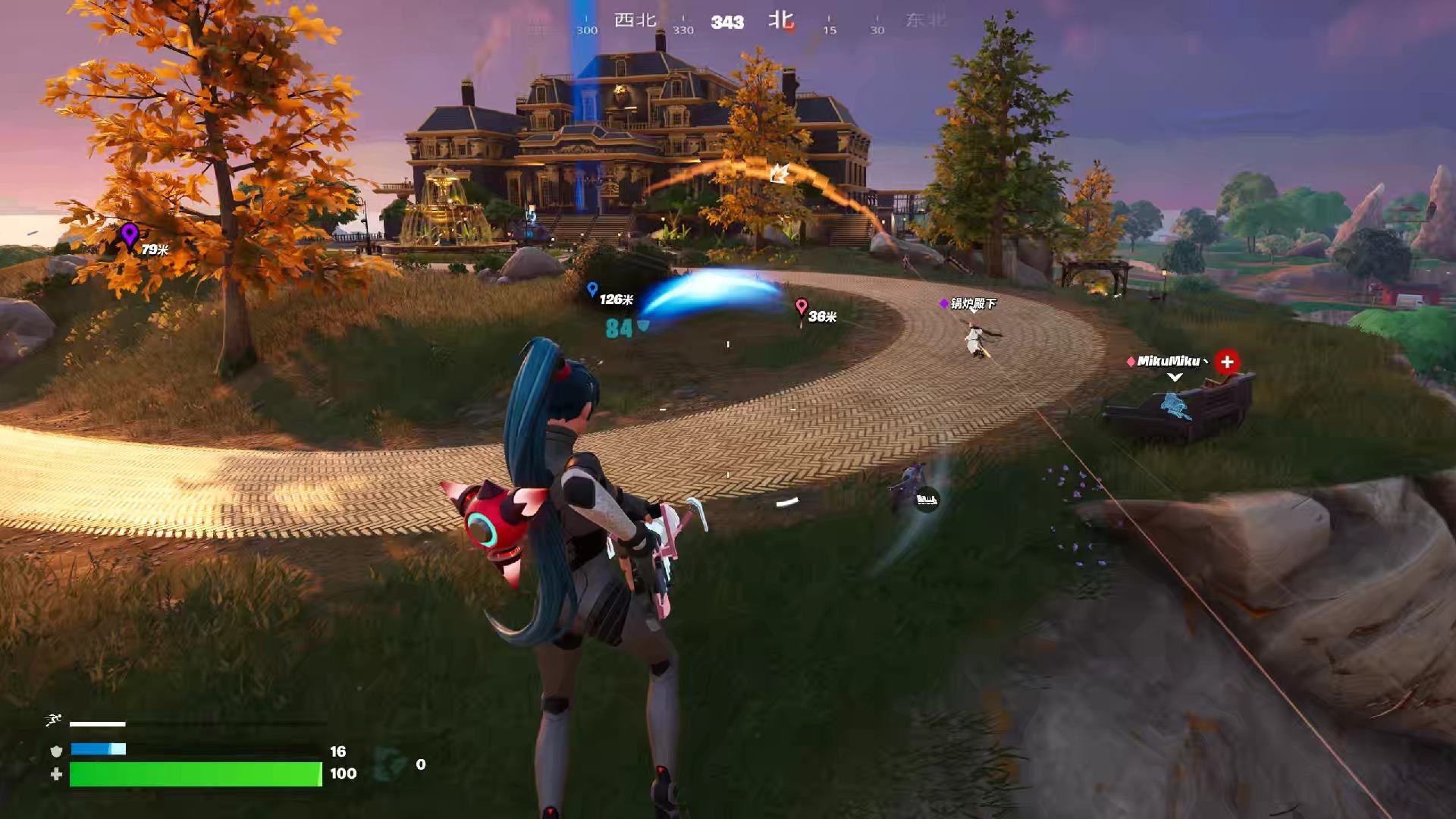 观众可以在 观众可以在