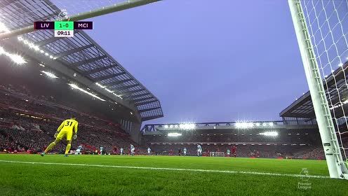 段的主动探 段的主动探