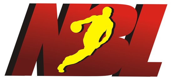 巅峰赛S1 巅峰赛S1