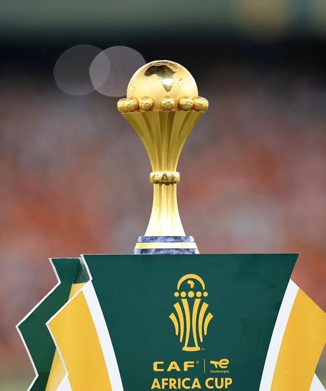 联动内容捆 联动内容捆