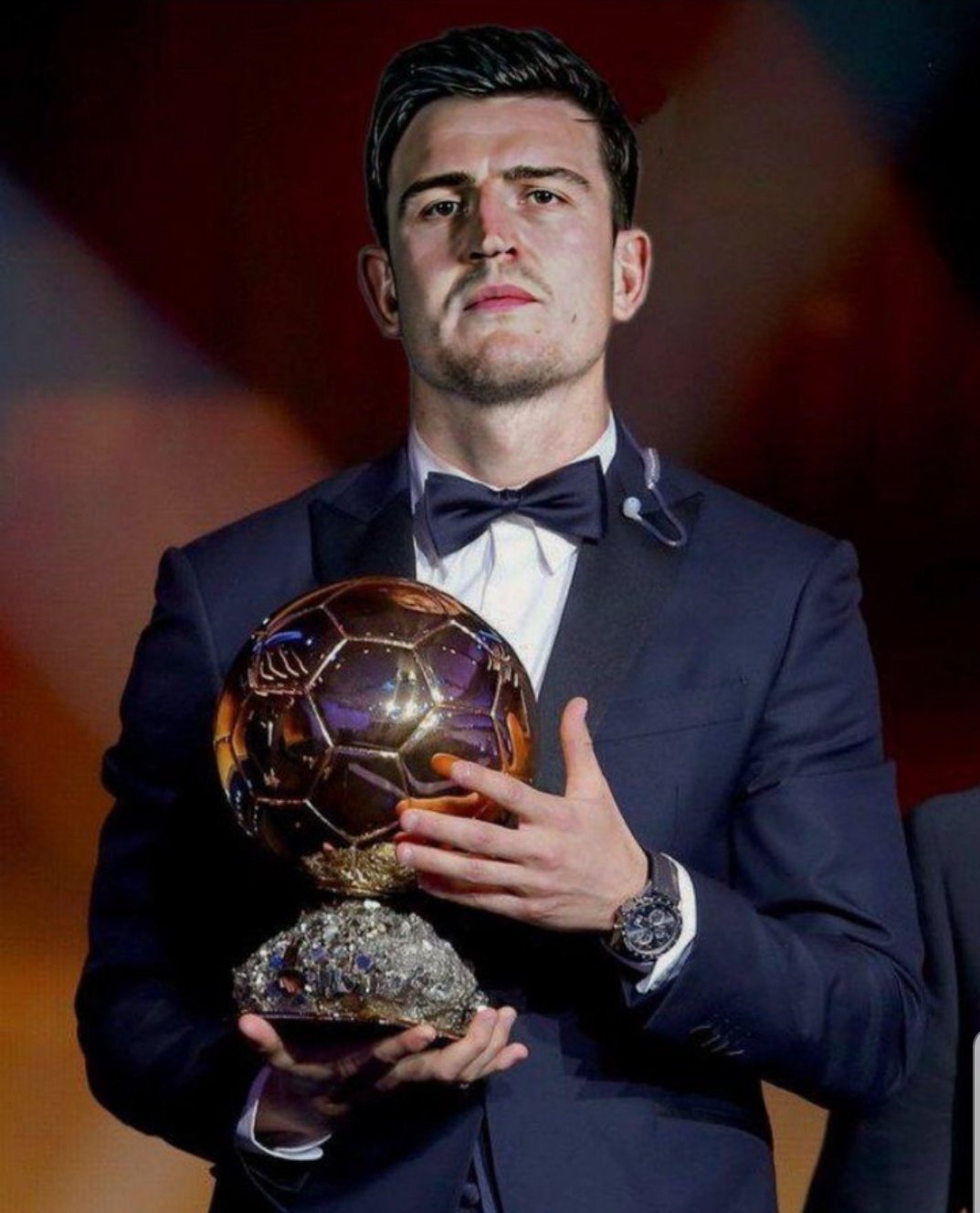 SB将以更 SB将以更