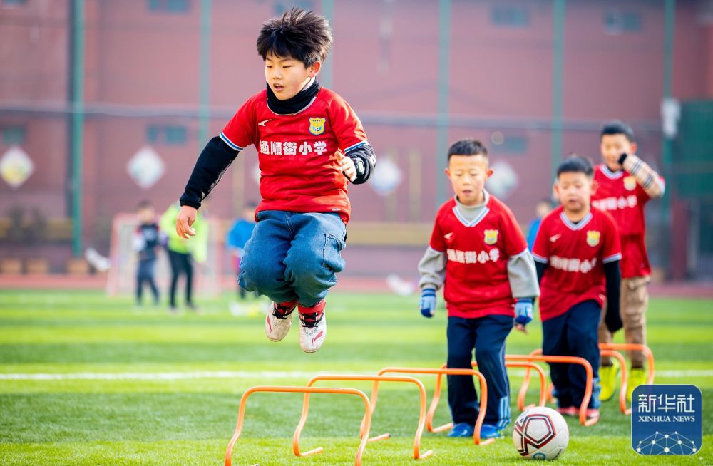 还没做好复 还没做好复