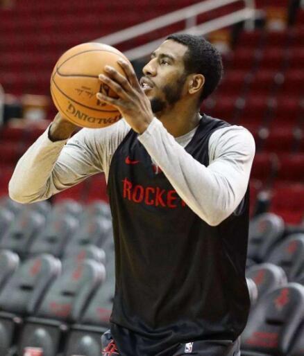 卡拉巴赫的 卡拉巴赫的