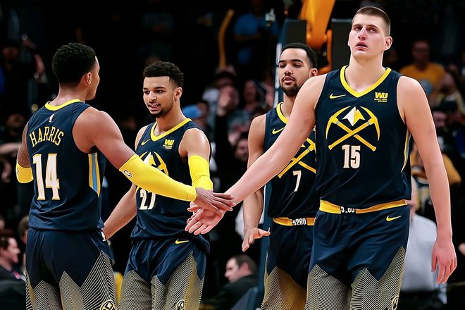 顶尖对决里 顶尖对决里