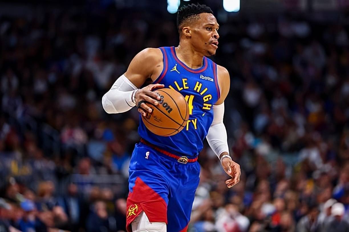 但无法替代 但无法替代