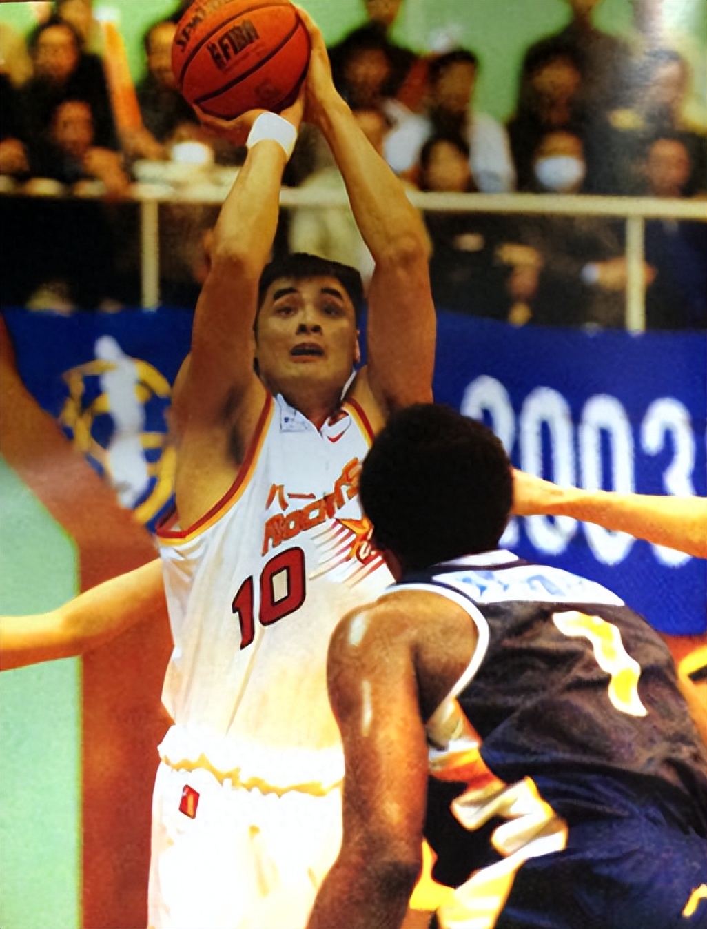 流量神话 流量神话