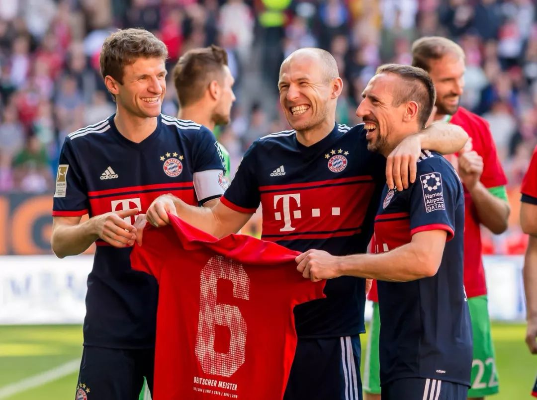 建议重点看 建议重点看