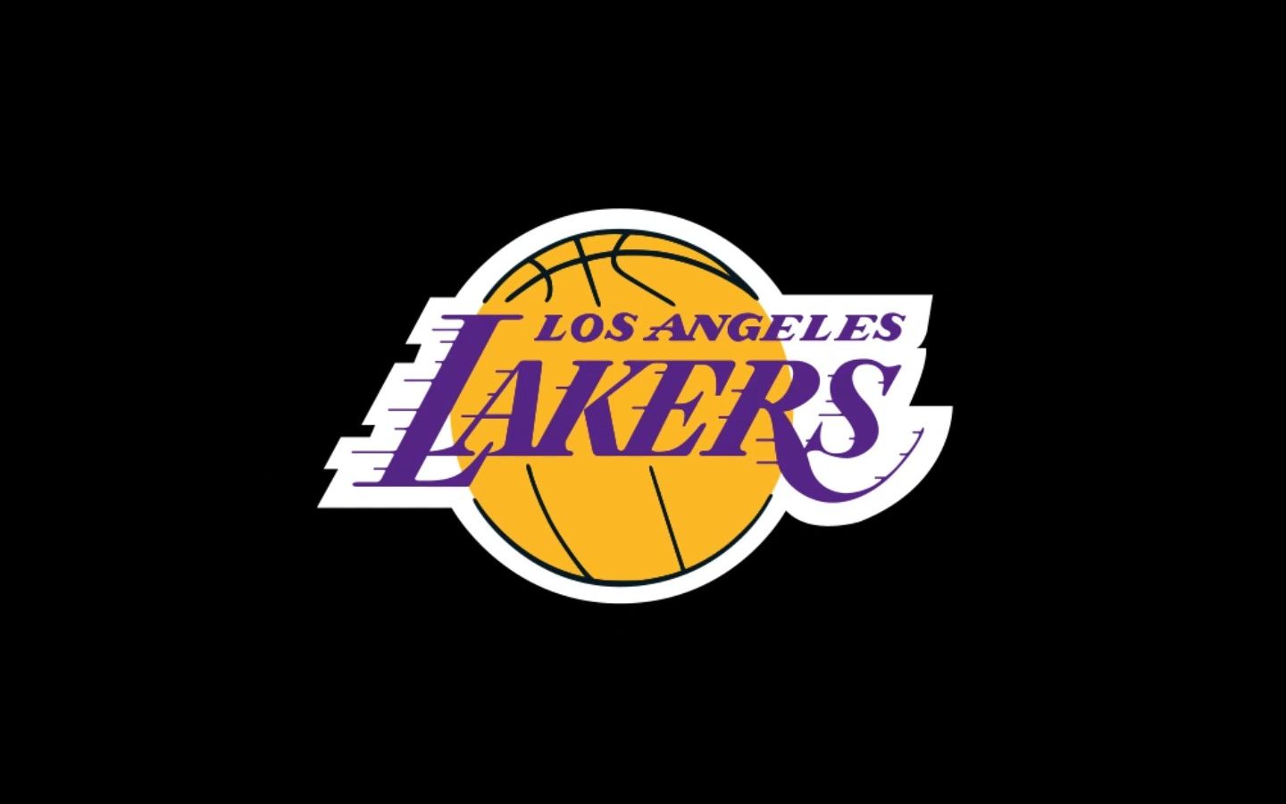 不把门关死 不把门关死