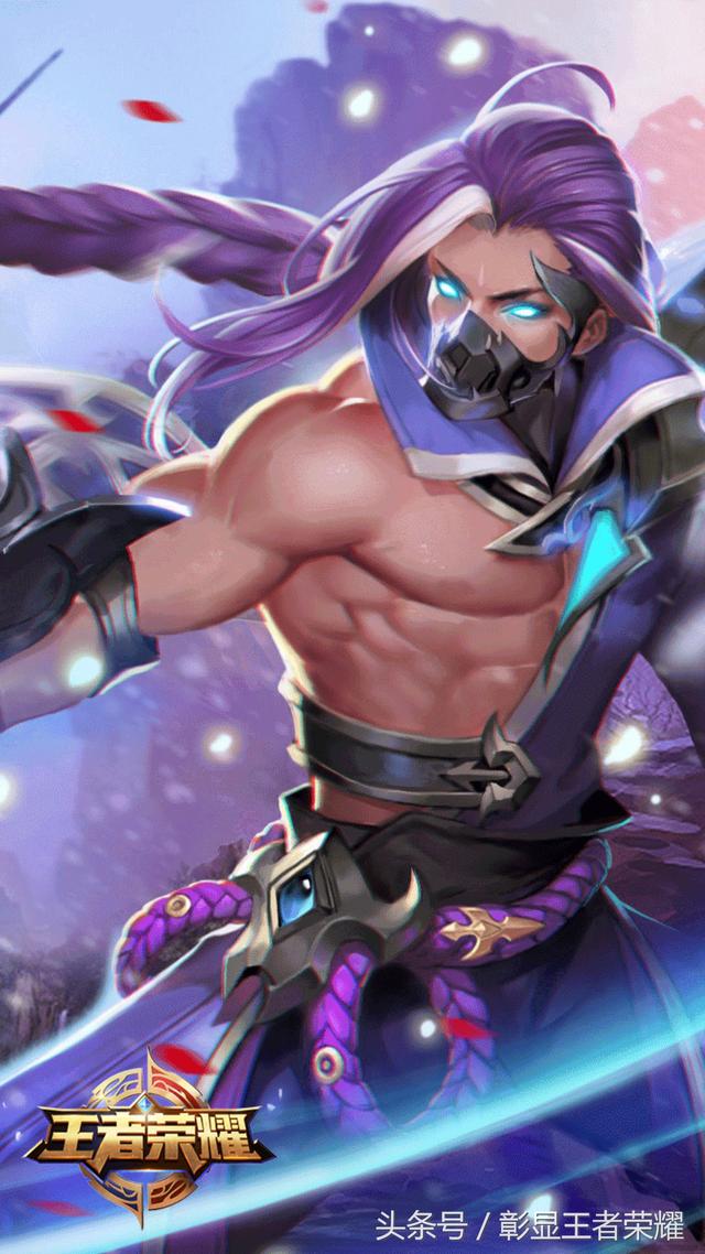 民族的传闻 民族的传闻