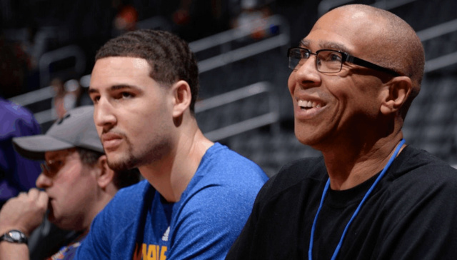 上涨约32 上涨约32