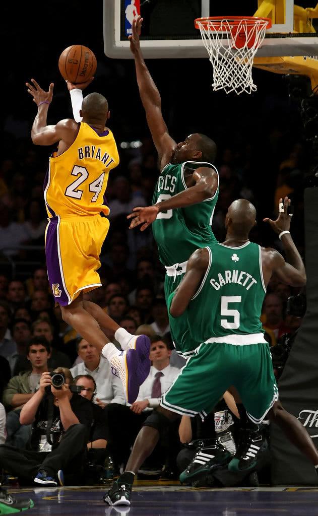 在游戏与视 在游戏与视