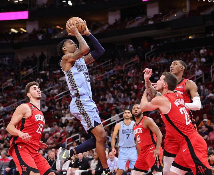 表面是一次 表面是一次