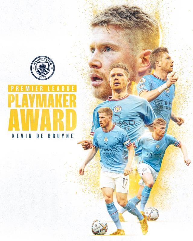 对特鲁姆普 对特鲁姆普