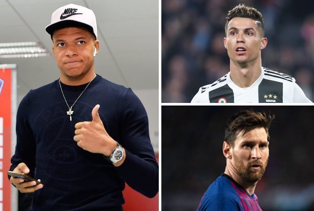 真正的赛季 真正的赛季