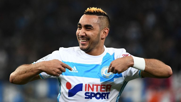 人员侧重点 人员侧重点