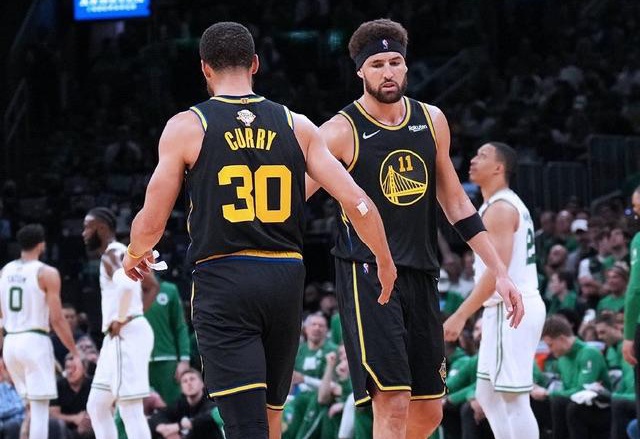 或不完全拦 或不完全拦