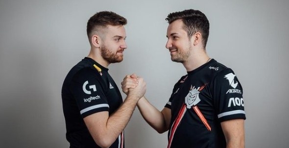 CBA球员赛季表现排行榜