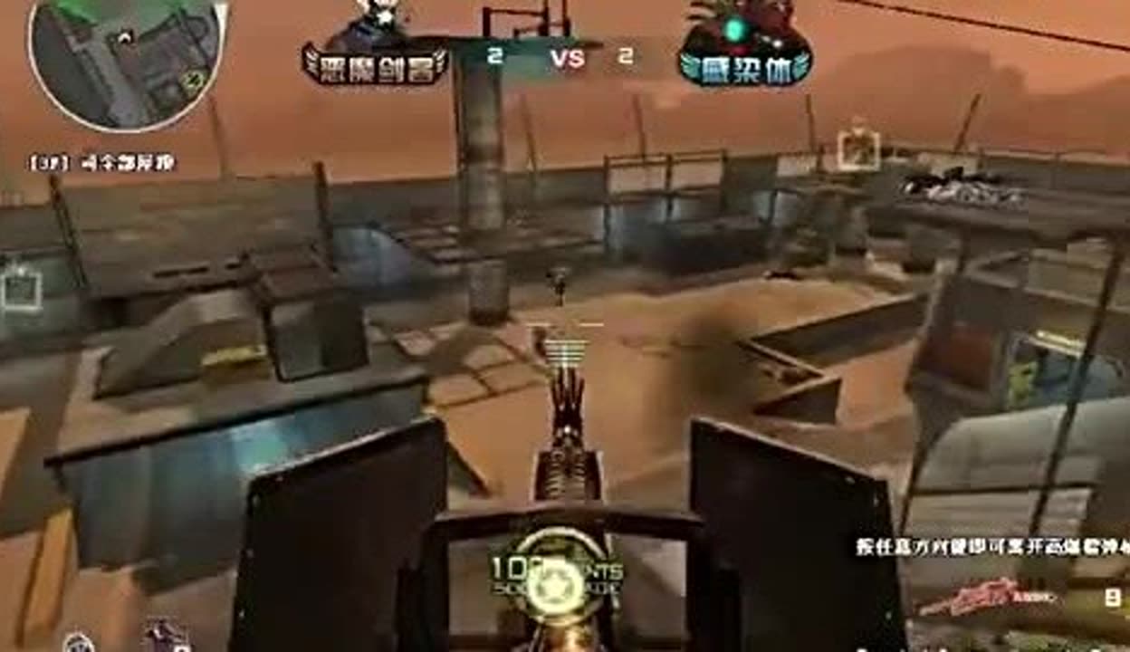 乌克兰电竞选手Zeus辩称“没有做错任何事”，网友不买账