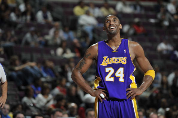 西甲：巴萨4-2战胜马竞