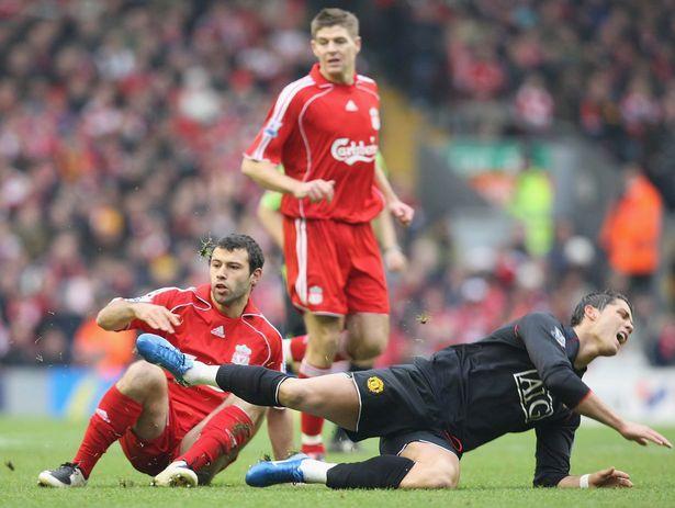 长沙勇胜主场憾负石家庄 下一场全力争胜